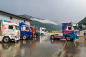 Scania_113M_Streamline_Roost001.jpg