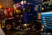 Scania_RII_Jorns001.jpg