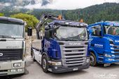Scania_G440_Jorns002.jpg