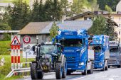 Scania_650S_V8_Transporte_Casty003.jpg