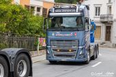 Volvo_New_FHII16_750_A.Demarmels003.jpg