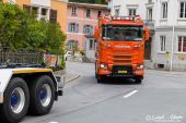 Scania_S_Mayolani003.jpg
