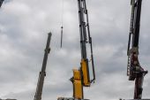 Volvo_FHIII16_Jenal001.jpg