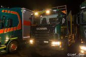 Scania_GII480_Andi_Caviezel001.jpg