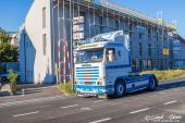 Scania_143M_420_V8_Streamline_Lukas_Zeller006.jpg