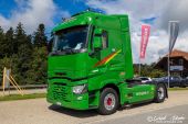 Renault_T520_Huber.jpg