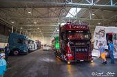 Scania_650R_V8_VoWa004.jpg
