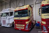 Volvo_FH4_Interspan_Tschopp002.jpg