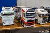 RC-Trucks_Huttwil004.jpg