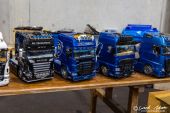 RC-Trucks_Huttwil001.jpg