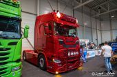 Scania_S_Baettig.jpg