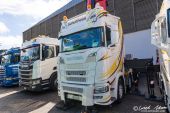 Scania_S_Schulthess.jpg