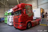 Scania_RII_V8_Streamline_Bruegger.jpg
