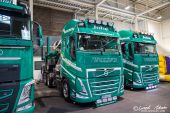 Volvo_FH5_Johe_Sensbachtal001.jpg