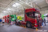 Scania_650R_V8_VoWa005.jpg