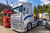 Volvo_FH4_Frigo-Express.jpg