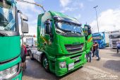 IVECO_STRALIS_Huber.jpg
