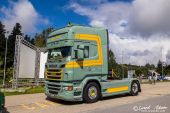 Scania_RII560_V8_Green_Pearl.jpg
