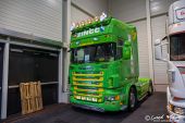 Scania_R500_V8_Zingg001.jpg