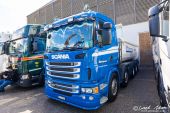 Scania_GII480_Baltensperger.jpg