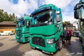 Renault_T460_Huber.jpg