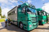 MB_Actros_MPIII_1846_Gisler002.jpg