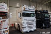 Scania_RII560_V8_Christian.jpg