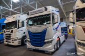 IVEcO_S-Way570_Auto_Berger.jpg