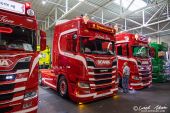 Scania_R540_Faessler.jpg