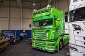 Scania_RII580_V8_Streamline_Big_Denny.jpg
