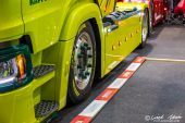 Scania_650S_V8_Kaeppeli005.jpg