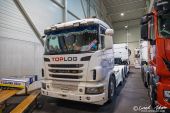 Scania_GII_TOPLOG.jpg