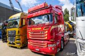 Scania_RII_Streamline_Kernen_Oey.jpg