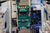 Volvo_FH5_Johe_Sensbachtal_SZM005.jpg