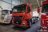 IVECO_STRALIS_510_W.Stalder.jpg