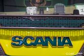 Scania_650S_V8_Kaeppeli007.jpg