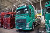Volvo_FH4_540_Johe_Sensbachtal.jpg