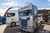Scania_S_Frigo-Express.jpg