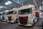 DAF_XF_MY2021_Emme_Kipper.jpg