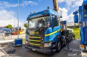 Scania_G_EZB.jpg