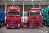 Volvo_FH4_Fuerst003.jpg