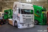 Scania_R_Mueller.jpg
