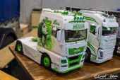 RC-Trucks_Huttwil003.jpg
