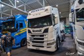 Scania_R_Brenntag.jpg
