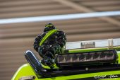 MAN_TGS_18.510_Spiri-Truck003.jpg