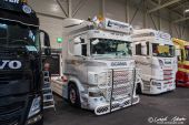 Scania_RII_Lindegger001.jpg