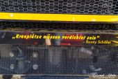 Scania_R_Meiko-Kran001.jpg