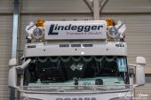 Scania_RII_Lindegger002.jpg