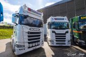 Scania_450S_Krummen001.jpg