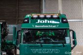 Volvo_FH5_Johe_Sensbachtal_SZM003.jpg